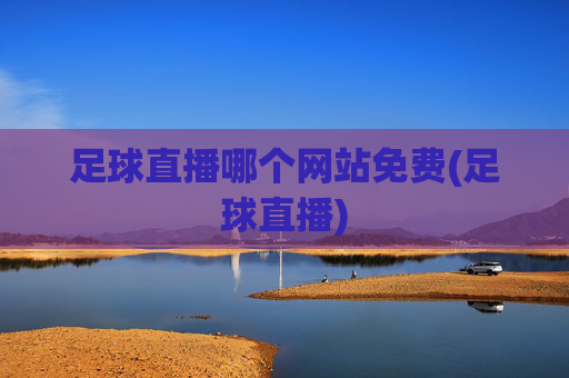 足球直播哪个网站免费(足球直播)