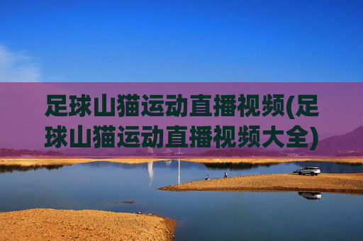足球山猫运动直播视频(足球山猫运动直播视频大全)
