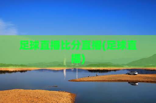 足球直播比分直播(足球直播)