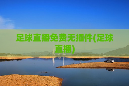 足球直播免费无插件(足球直播)