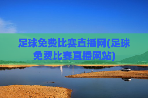 足球免费比赛直播网(足球免费比赛直播网站)