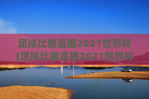 足球比赛直播2021世界杯(足球比赛直播2021世界杯回放)