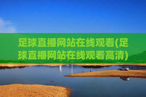 足球直播网站在线观看(足球直播网站在线观看高清)