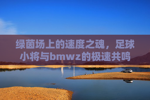 绿茵场上的速度之魂,足球小将与bmwz的极速共鸣