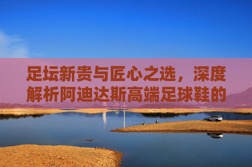 足坛新贵与匠心之选,深度解析阿迪达斯高端足球鞋的奢华科技与性能美学