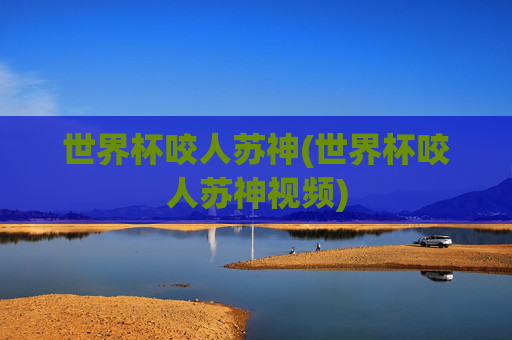 世界杯咬人苏神(世界杯咬人苏神视频)