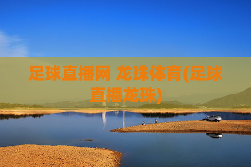 足球直播网 龙珠体育(足球直播龙珠)