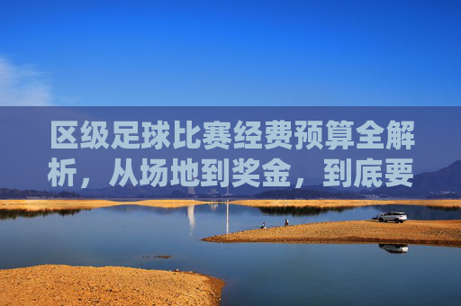 区级足球比赛经费预算全解析，从场地到奖金，到底要花多少钱？