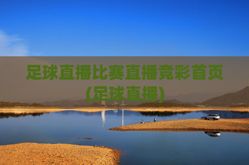 足球直播比赛直播竞彩首页(足球直播)