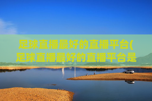 足球直播最好的直播平台(足球直播最好的直播平台是哪个)