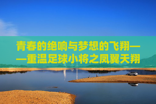 青春的绝响与梦想的飞翔——重温足球小将之凤翼天翔