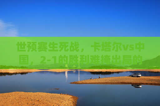 世预赛生死战,卡塔尔vs中国,2-1的胜利难掩出局的悲情