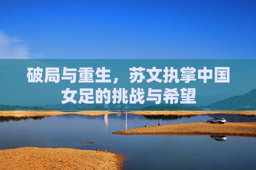 破局与重生,苏文执掌中国女足的挑战与希望
