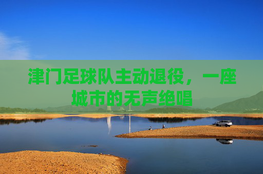 津门足球队主动退役，一座城市的无声绝唱