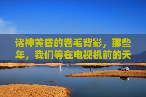 诸神黄昏的卷毛背影，那些年，我们等在电视机前的天下足球BGM