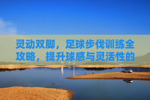 灵动双脚，足球步伐训练全攻略，提升球感与灵活性的关键