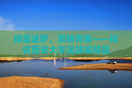 绿茵逐梦，激扬青春——探访西安大学足球城校区