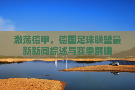 激荡德甲，德国足球联盟最新新闻综述与赛季前瞻