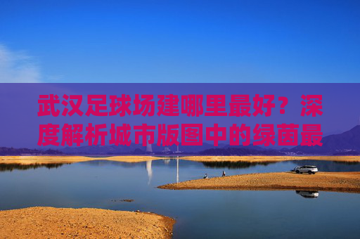 武汉足球场建哪里最好?深度解析城市版图中的绿茵最佳落点