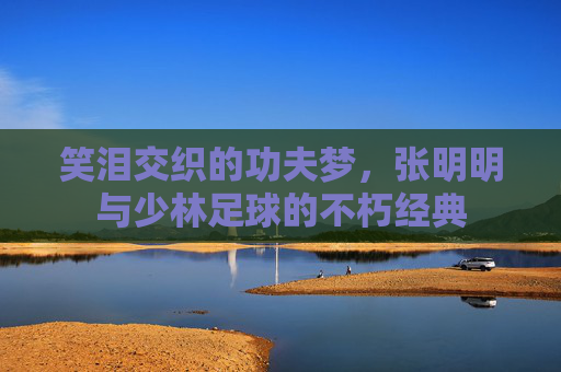 笑泪交织的功夫梦，张明明与少林足球的不朽经典