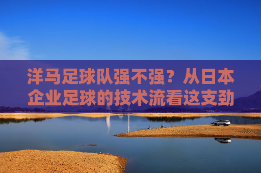 洋马足球队强不强？从日本企业足球的技术流看这支劲旅