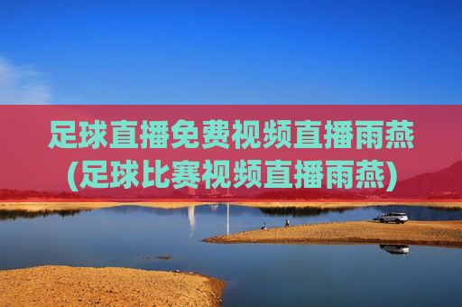 足球直播免费视频直播雨燕(足球比赛视频直播雨燕)