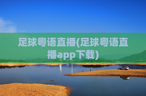 足球粤语直播(足球粤语直播app下载)