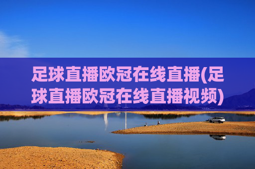 足球直播欧冠在线直播(足球直播欧冠在线直播视频)(1)