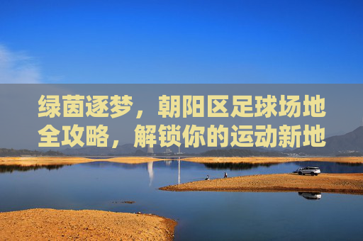 绿茵逐梦,朝阳区足球场地全攻略,解锁你的运动新地标