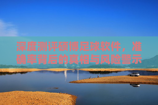深度测评硕博足球软件,准确率背后的真相与风险警示