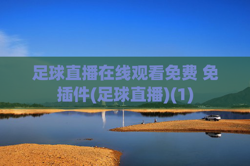 足球直播在线观看免费 免插件(足球直播)(1)