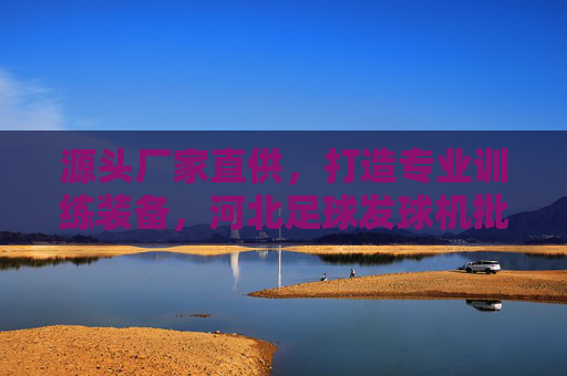 源头厂家直供,打造专业训练装备,河北足球发球机批发全攻略