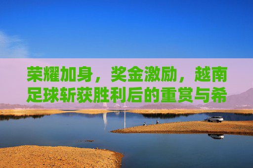 荣耀加身,奖金激励,越南足球斩获胜利后的重赏与希望