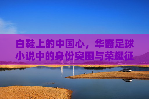 白鞋上的中国心,华裔足球小说中的身份突围与荣耀征途