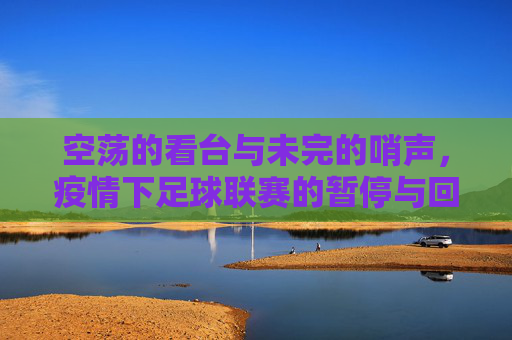 空荡的看台与未完的哨声,疫情下足球联赛的暂停与回响