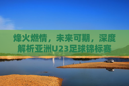 烽火燃情,未来可期,深度解析亚洲U23足球锦标赛