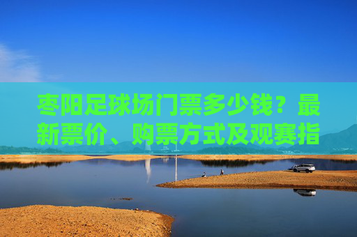 枣阳足球场门票多少钱?最新票价、购票方式及观赛指南全解析