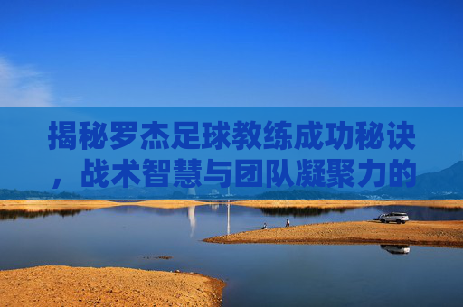 揭秘罗杰足球教练成功秘诀,战术智慧与团队凝聚力的双重奏