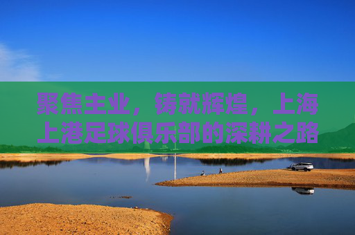 聚焦主业，铸就辉煌，上海上港足球俱乐部的深耕之路