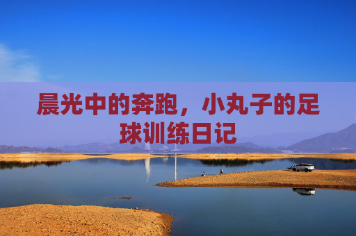 晨光中的奔跑,小丸子的足球训练日记
