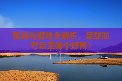 实战与游戏全解析，足球防守后卫哪个好用？