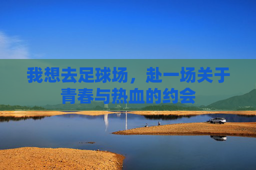 我想去足球场，赴一场关于青春与热血的约会
