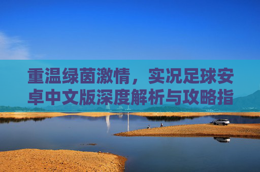 重温绿茵激情，实况足球安卓中文版深度解析与攻略指南