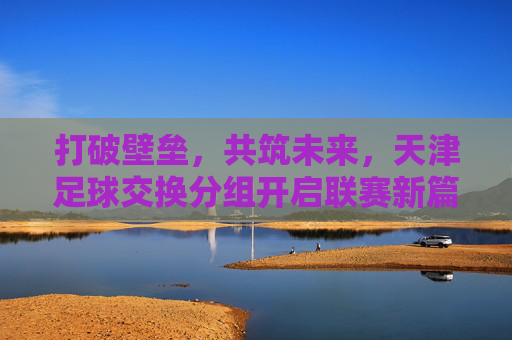 打破壁垒，共筑未来，天津足球交换分组开启联赛新篇章