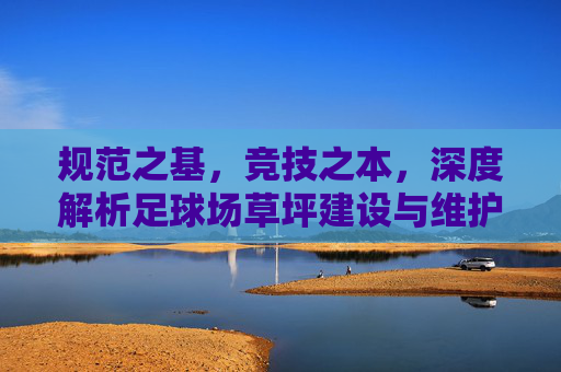 规范之基，竞技之本，深度解析足球场草坪建设与维护标准