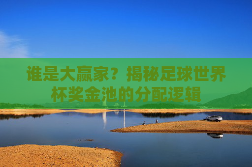 谁是大赢家？揭秘足球世界杯奖金池的分配逻辑