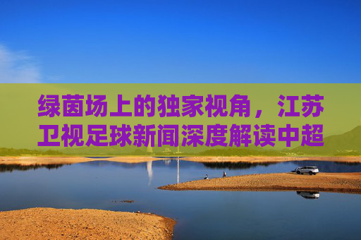 绿茵场上的独家视角,江苏卫视足球新闻深度解读中超风云