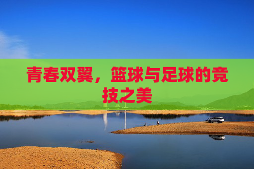 青春双翼,篮球与足球的竞技之美