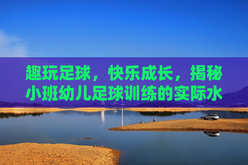 趣玩足球，快乐成长，揭秘小班幼儿足球训练的实际水平