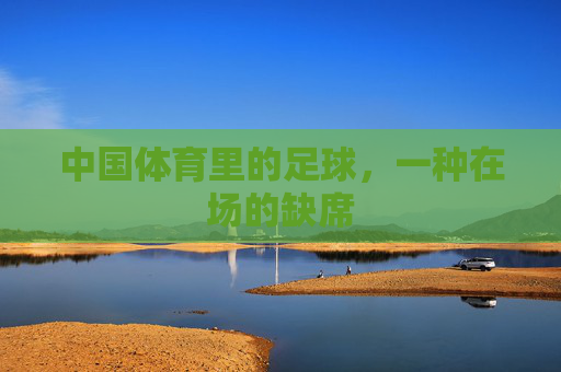 中国体育里的足球，一种在场的缺席